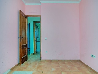 Chalet en Cm Puerto De Cotos - Chiclana de la Frontera - Cádiz 35