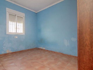 Chalet en Cm Puerto De Cotos - Chiclana de la Frontera - Cádiz 36