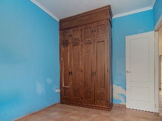 Chalet en Cm Puerto De Cotos - Chiclana de la Frontera - Cádiz 37