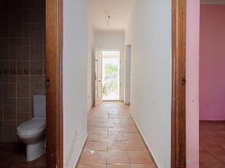 Chalet en Cm Puerto De Cotos - Chiclana de la Frontera - Cádiz 38
