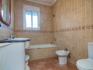 Chalet en Cm Puerto De Cotos - Chiclana de la Frontera - Cádiz 39