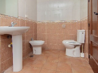 Chalet en Cm Puerto De Cotos - Chiclana de la Frontera - Cádiz 40