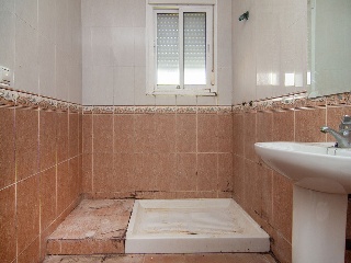 Chalet en Cm Puerto De Cotos - Chiclana de la Frontera - Cádiz 41