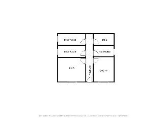 Chalet en Cm Puerto De Cotos - Chiclana de la Frontera - Cádiz 42