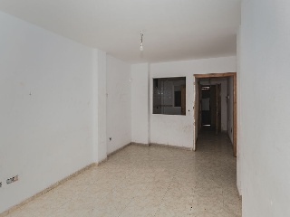 Piso en AV/ del genil, Vícar (Almería) 5