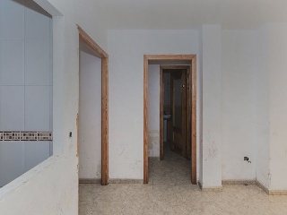 Piso en AV/ del genil, Vícar (Almería) 6