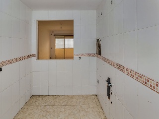 Piso en AV/ del genil, Vícar (Almería) 7