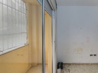 Piso en AV/ del genil, Vícar (Almería) 9