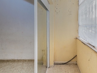 Piso en AV/ del genil, Vícar (Almería) 10