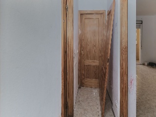 Piso en AV/ del genil, Vícar (Almería) 11