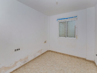 Piso en AV/ del genil, Vícar (Almería) 12