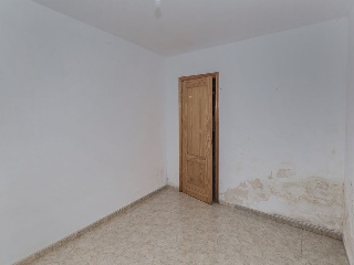 Piso en AV/ del genil, Vícar (Almería) 13