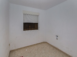 Piso en AV/ del genil, Vícar (Almería) 14