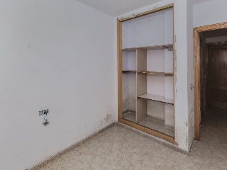Piso en AV/ del genil, Vícar (Almería) 15