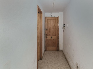 Piso en AV/ del genil, Vícar (Almería) 16