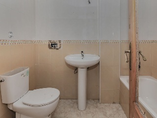 Piso en AV/ del genil, Vícar (Almería) 18