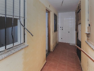 Piso en AV/ del genil, Vícar (Almería) 19