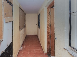 Piso en AV/ del genil, Vícar (Almería) 20