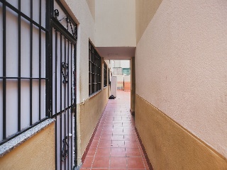 Piso en AV/ del genil, Vícar (Almería) 22