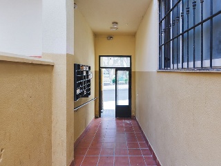 Piso en AV/ del genil, Vícar (Almería) 23