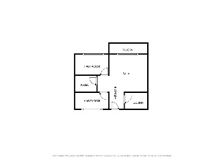 Piso en AV/ del genil, Vícar (Almería) 24