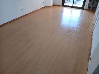 Piso en C/ Don Pelayo - Badalona - Barcelona 4
