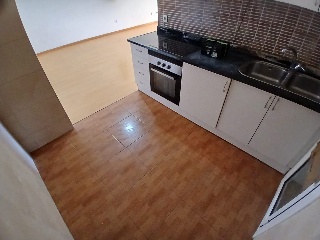 Piso en C/ Don Pelayo - Badalona - Barcelona 5