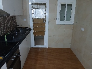 Piso en C/ Don Pelayo - Badalona - Barcelona 6