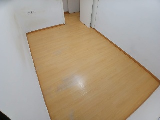 Piso en C/ Don Pelayo - Badalona - Barcelona 7
