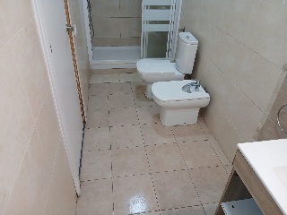 Piso en C/ Don Pelayo - Badalona - Barcelona 8