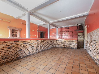 Casa en Lg Traviesas, Monfero (Coruña (A)) 3