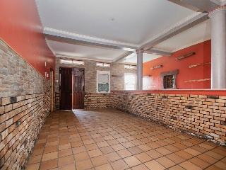 Casa en Lg Traviesas, Monfero (Coruña (A)) 4