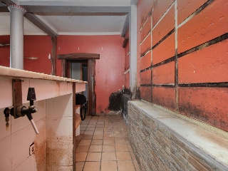 Casa en Lg Traviesas, Monfero (Coruña (A)) 5