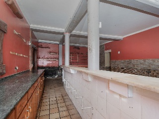 Casa en Lg Traviesas, Monfero (Coruña (A)) 6