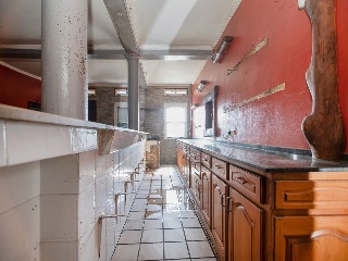 Casa en Lg Traviesas, Monfero (Coruña (A)) 7
