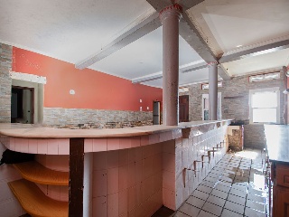 Casa en Lg Traviesas, Monfero (Coruña (A)) 8