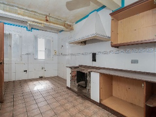 Casa en Lg Traviesas, Monfero (Coruña (A)) 9
