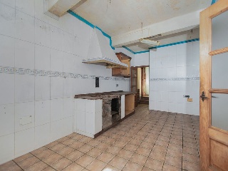 Casa en Lg Traviesas, Monfero (Coruña (A)) 10