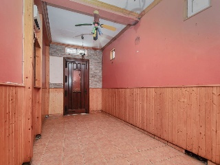 Casa en Lg Traviesas, Monfero (Coruña (A)) 11