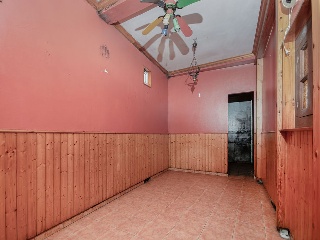 Casa en Lg Traviesas, Monfero (Coruña (A)) 12