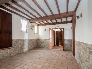 Casa en Lg Traviesas, Monfero (Coruña (A)) 14