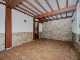 Casa en Lg Traviesas, Monfero (Coruña (A)) 15