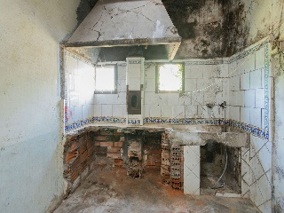 Casa en Lg Traviesas, Monfero (Coruña (A)) 16