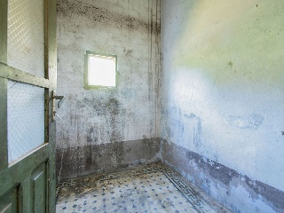 Casa en Lg Traviesas, Monfero (Coruña (A)) 17