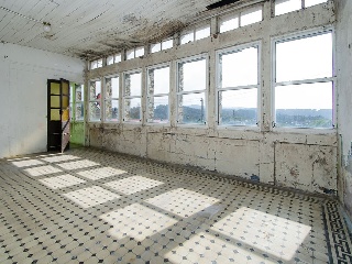 Casa en Lg Traviesas, Monfero (Coruña (A)) 18