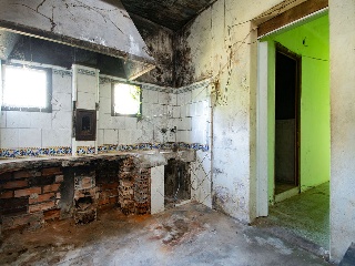 Casa en Lg Traviesas, Monfero (Coruña (A)) 19