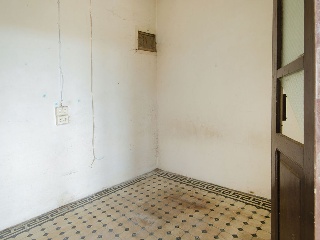 Casa en Lg Traviesas, Monfero (Coruña (A)) 20