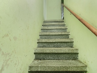 Casa en Lg Traviesas, Monfero (Coruña (A)) 21