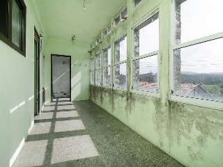 Casa en Lg Traviesas, Monfero (Coruña (A)) 23