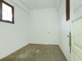 Casa en Lg Traviesas, Monfero (Coruña (A)) 24